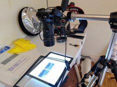 scanning set up.jpg