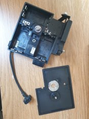 20201002_151144.jpg