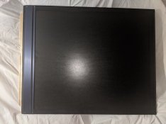 Richard Ritter 20x24 film holder b.jpg