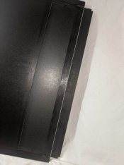 Richard Ritter 20x24 Film Holder c.jpg