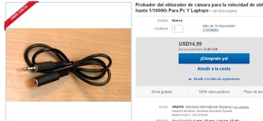 SP32-20201005-195257.jpg