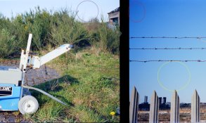 Ektar_annotated.jpg