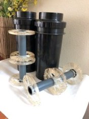 Photography Jobo Tank 3.jpg