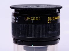 Sony A100, A 65, Sony 18-200, Tamron 70-300, Tamron 90, Vivitar 285 HV, Nissin 220 AZ 9.jpg