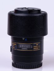 Sony A100, A 65, Sony 18-200, Tamron 70-300, Tamron 90, Vivitar 285 HV, Nissin 220 AZ 8.jpg