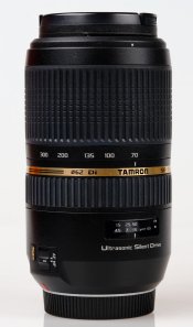 Sony A100, A 65, Sony 18-200, Tamron 70-300, Tamron 90, Vivitar 285 HV, Nissin 220 AZ 4.jpg