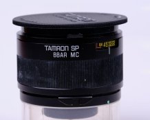 Sony A100, A 65, Sony 18-200, Tamron 70-300, Tamron 90, Vivitar 285 HV, Nissin 220 AZ 10.jpg