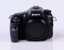 Sony A100, A 65, Sony 18-200, Tamron 70-300, Tamron 90, Vivitar 285 HV, Nissin 220 AZ 7.jpg