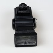 Sony A100, A 65, Sony 18-200, Tamron 70-300, Tamron 90, Vivitar 285 HV, Nissin 220 AZ.jpg