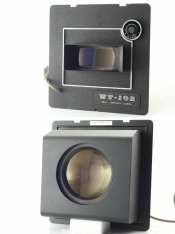 s-l16009.jpg