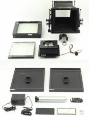 s-l16008.jpg