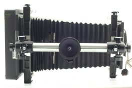 s-l16007.jpg