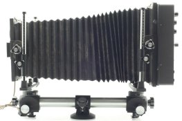 s-l16006.jpg