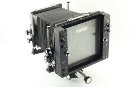 s-l16004.jpg