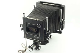 s-l16003.jpg