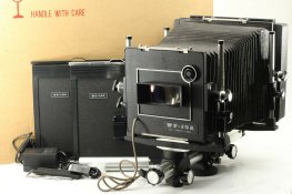 s-l1600.jpg