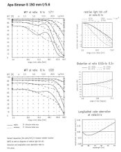 SP32-20201008-135434.jpg