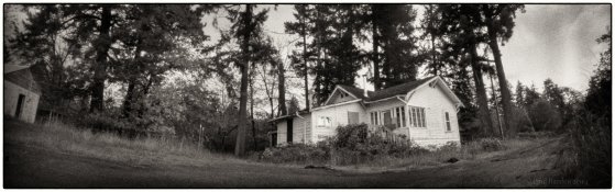 rodinal.jpg