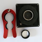 filter opener.jpg