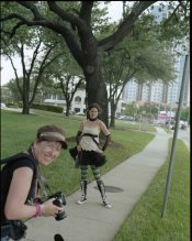 2011 street.jpg