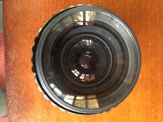 thumbnail (1).jpg