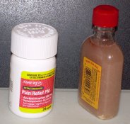photrio 1.jpg