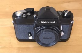 B197C809-6AAF-49E4-AF50-CC5D1229E852.jpeg B197C809-6AAF-49E4-AF50-CC5D1229E852.jpeg