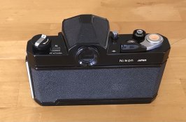 25116D16-4D79-46AB-A0C0-486EF868F85B.jpeg 25116D16-4D79-46AB-A0C0-486EF868F85B.jpeg