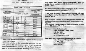 Forte 400- J&C Classic 400 Info.jpg