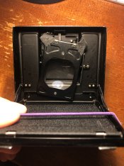 IMG_4117.jpeg