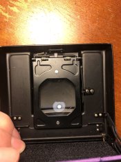 IMG_4118.jpeg