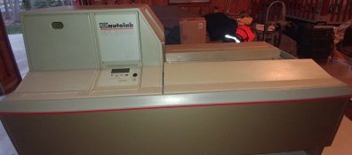 ATL3000 First Home.jpg
