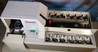 ATL3000 Top front view w-covers open running process.jpg