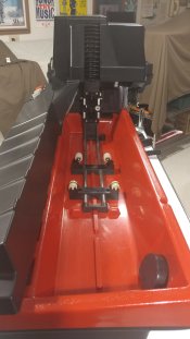 Finished from liftarm side.jpg