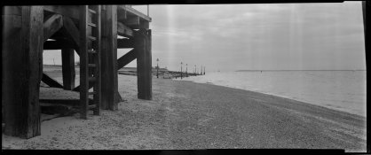 001-Original.jpg 001-Original.jpg