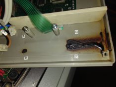 Damaged front panel.jpg