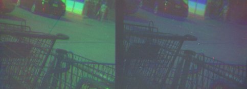19496359765_35eb4774b9_o.jpg