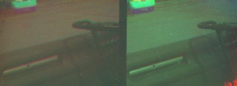 19496370185_ec5b9efd53_o.jpg