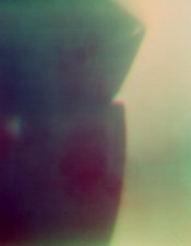 15893650407_9a9429ed37_o.jpg