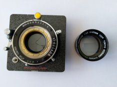 Topcor 105mm .jpg