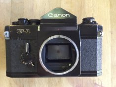 IMG-0072.jpg IMG-0072.jpg