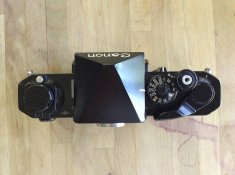 IMG-0073.jpg IMG-0073.jpg