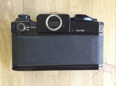 IMG-0074.jpg IMG-0074.jpg