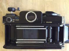 IMG-0075.jpg IMG-0075.jpg