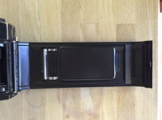 IMG-0076.jpg IMG-0076.jpg