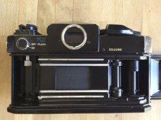 IMG-0077.jpg IMG-0077.jpg