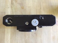 IMG-0078.jpg IMG-0078.jpg