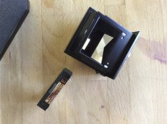 IMG-0079.jpg IMG-0079.jpg