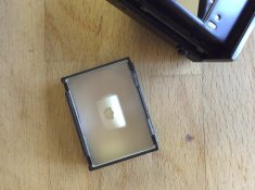 IMG-0080.jpg IMG-0080.jpg