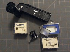 IMG-0081.jpg IMG-0081.jpg